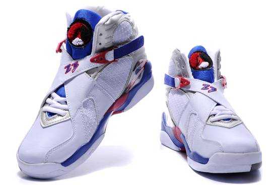 jordan 8 laser classic 2013 baskets air jordan boutique en ligne
